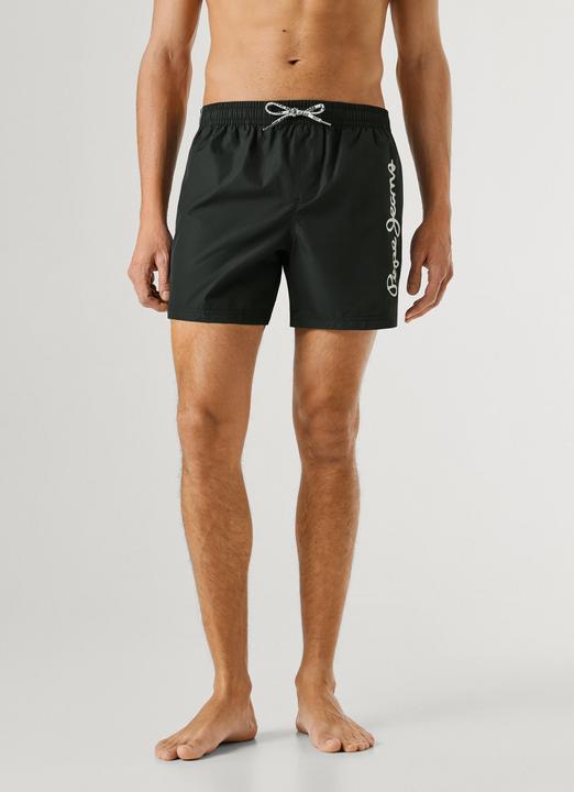 Image du produit Pepe Jeans Short de bain (M)