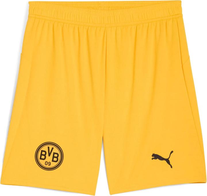 Produktbild Puma BVB Shorts Replica (M)