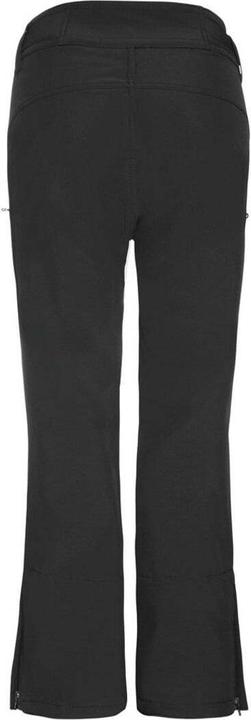 Produktbild Protest Lole softshell (38)