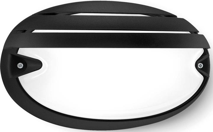 Immagine prodotto PiL Chip (718 lm, IP55)