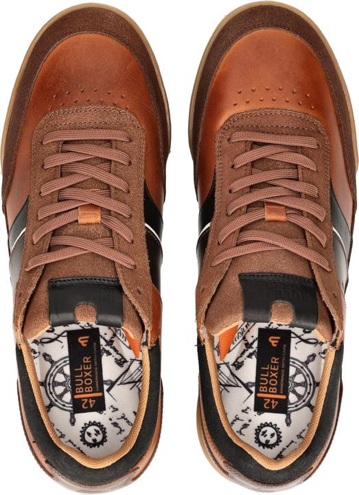Image du produit Bullboxer Sneaker (46)