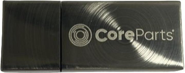 Immagine prodotto CoreParts Chiavetta USB 3.0 da 32 GB (32 GB, USB-A)