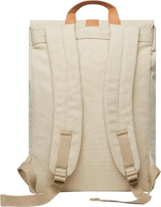 Produktbild Vinga Rucksack Bosler Recyceltes Zelttuch 17L (17 l)