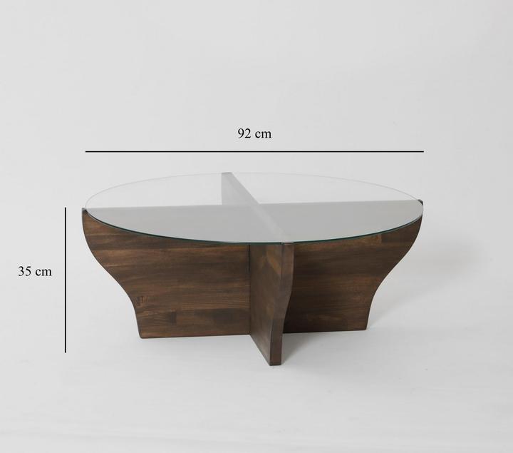 Image du produit Skye Decor Kayla