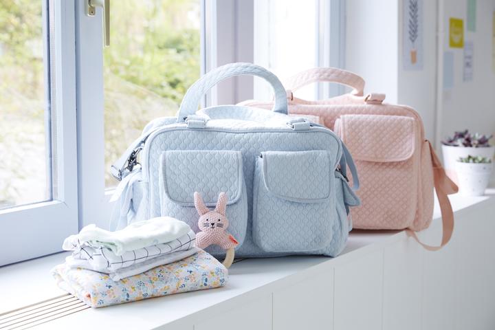 Produktbild Vertbaudet 24 Std