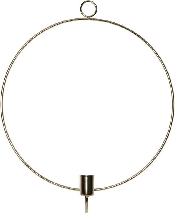 Actual product image Star Trading Indoor Decoration Flame Wall (1 x)