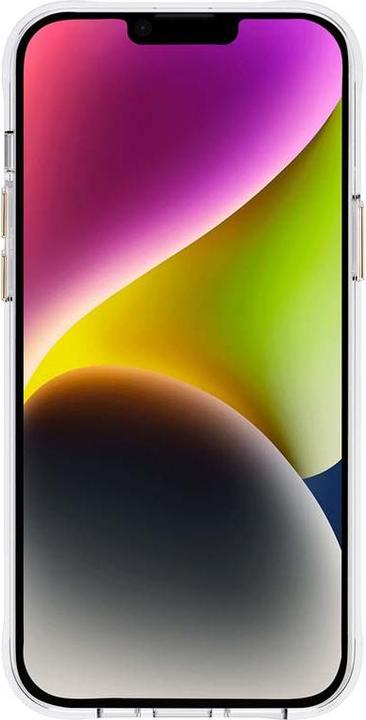 Actual product image Case-Mate Rifle Paper Co (Apple iPhone 14 Plus)