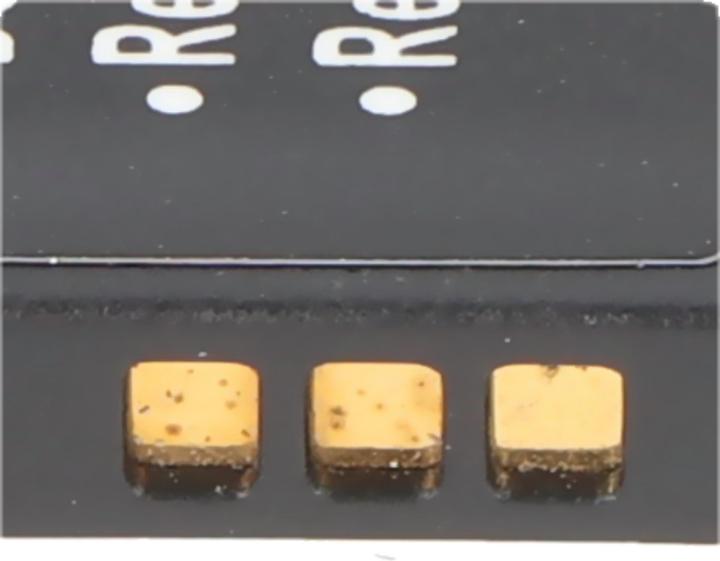 Produktbild Samsung Akku Galaxy Ace 2, GT-I8160 Akku EB425161LU