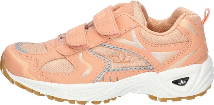 Produktbild Lico Bob V (41)