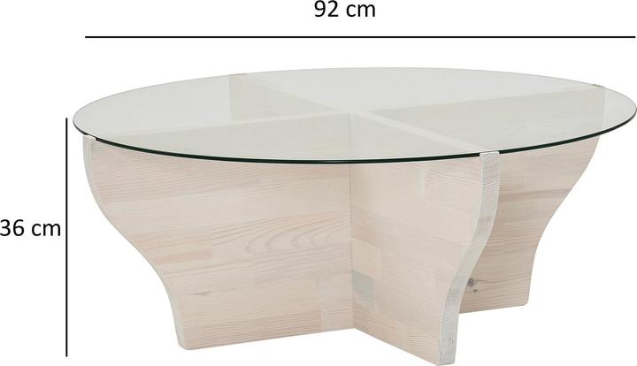 Image du produit Skye Decor Kayla