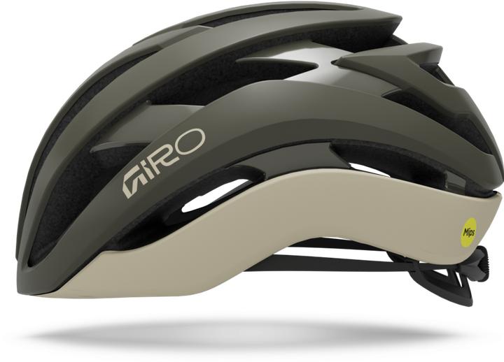 Produktbild Giro Cielo MIPS (59 - 63 cm)