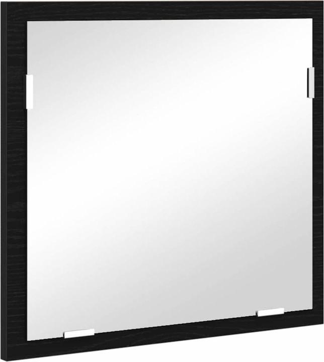 Actual product image vidaXL Badezimmerschrank