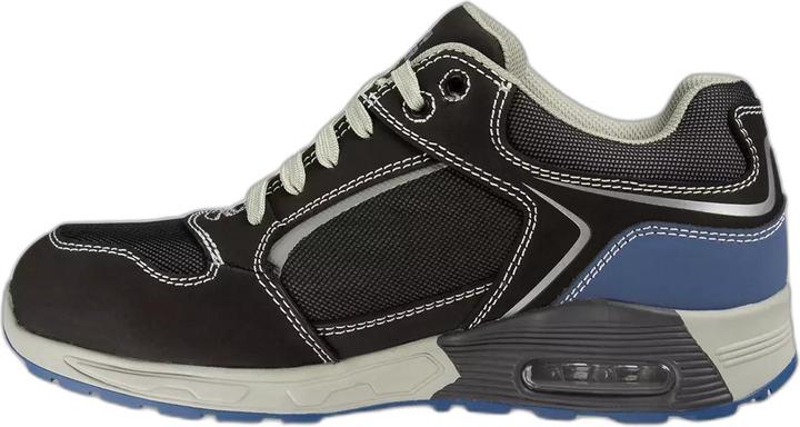 Produktbild Safety Jogger Industrial Raptor S1 PS (S1P, 37)