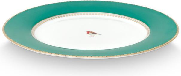 Produktbild PIP Studio Love Birds (1x, 21 cm)