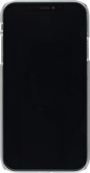 Actual product image PhoneLook Coque transparent Summer 18 24 (Apple iPhone 11 Pro Max)