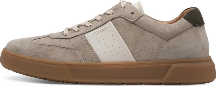 Actual product image Tamaris Sneaker (42)