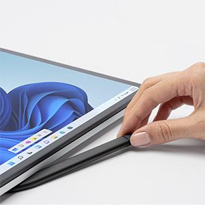 Immagine prodotto Microsoft Surface Slim Pen 2 (Retail)