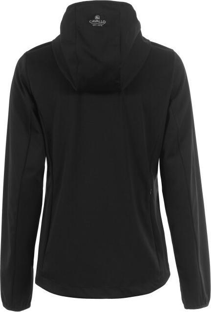 Immagine prodotto Cavallo Flex (34)