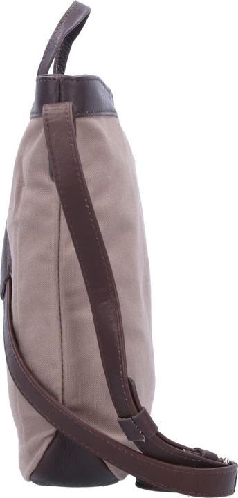 Immagine prodotto Harolds Borsa a tracolla Hotstoff 23 cm