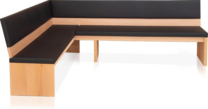 Image du produit Möbel-Eins MALTA