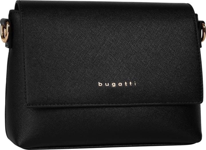 Immagine prodotto Bugatti "ELLA" Schultertasche