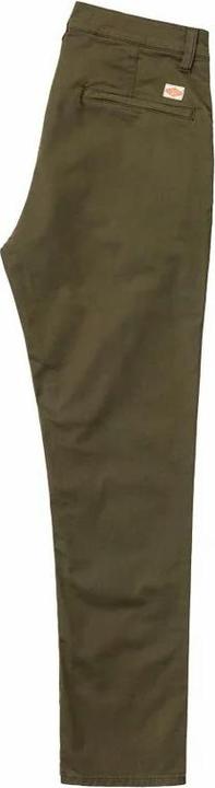 Actual product image Nudie Jeans Easy Alvin (34)