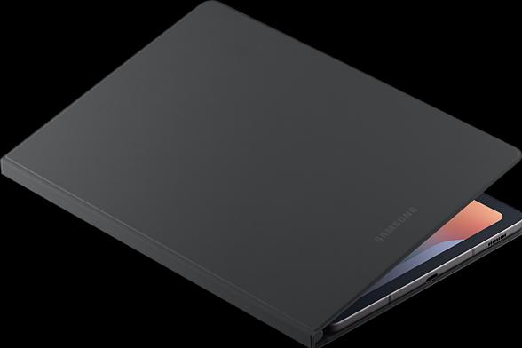 Immagine prodotto Samsung Book Cover (Galaxy Tab S6 Lite 10.4 (2020))