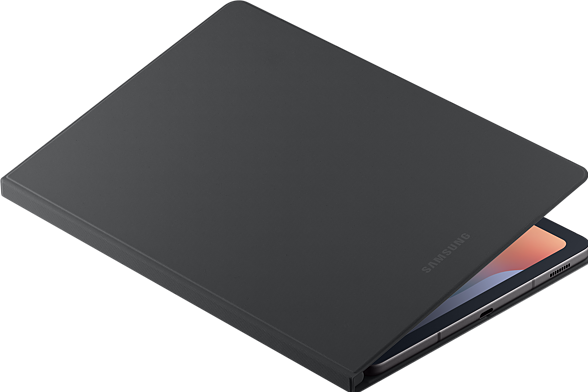 Image du produit Samsung Book Cover (Galaxy Tab S6 Lite 10.4 (2020))