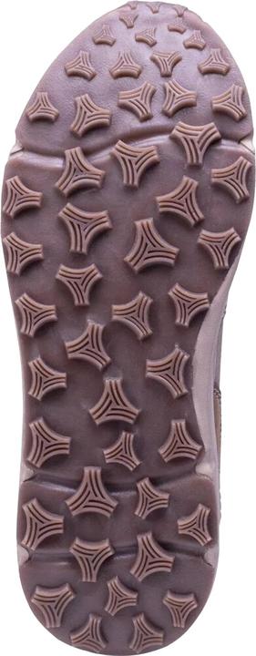 Produktbild Iguana Sneaker Amire (44.5)