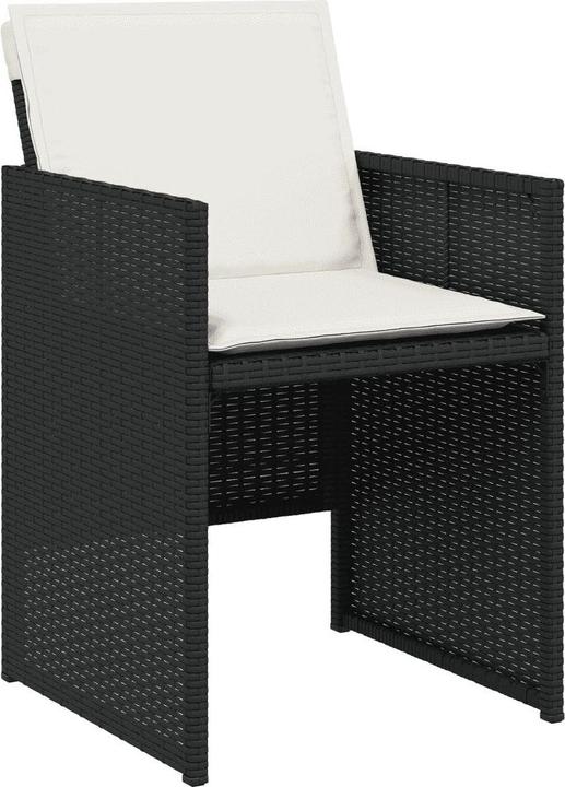 Image du produit vidaXL Irmingard (110 cm)