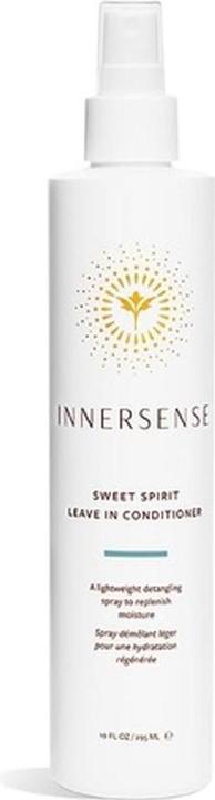 Produktbild Innersense Organic Beauty Innersense Conditioner Sweet Spirit Leave In Conditioner 295 ml (295 ml)