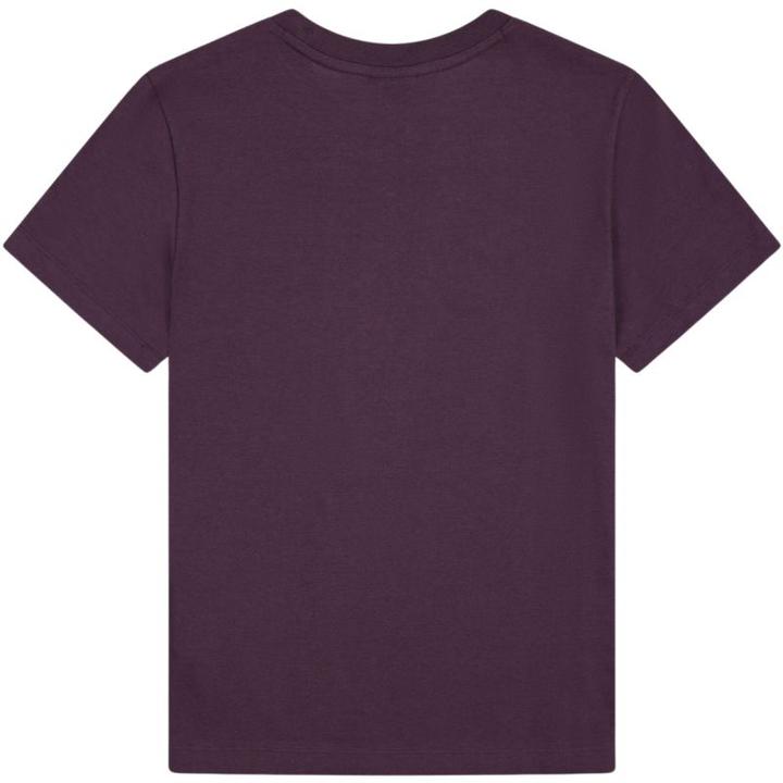 Produktbild Champion T-Shirt (XS)