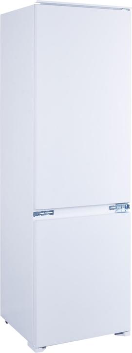 Produktbild CEEM CI 249 (249 l)