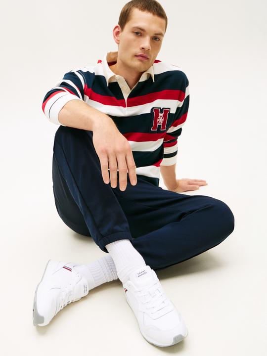 Image du produit Tommy Hilfiger Maxlite 1a (41)
