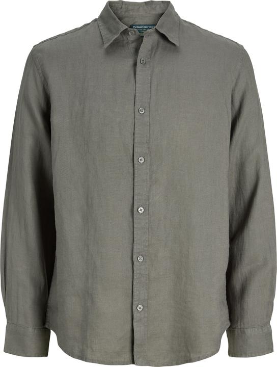 Produktbild Portland Outerwear Co. Hemd Hemd (S)