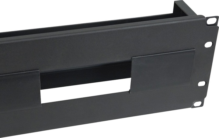 Immagine prodotto DAP-Audio Lunetta a cremagliera (Accessori)