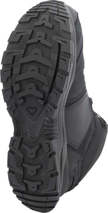 Produktbild Salomon XA Forces Mid Einsatzschuh (43 1/3)