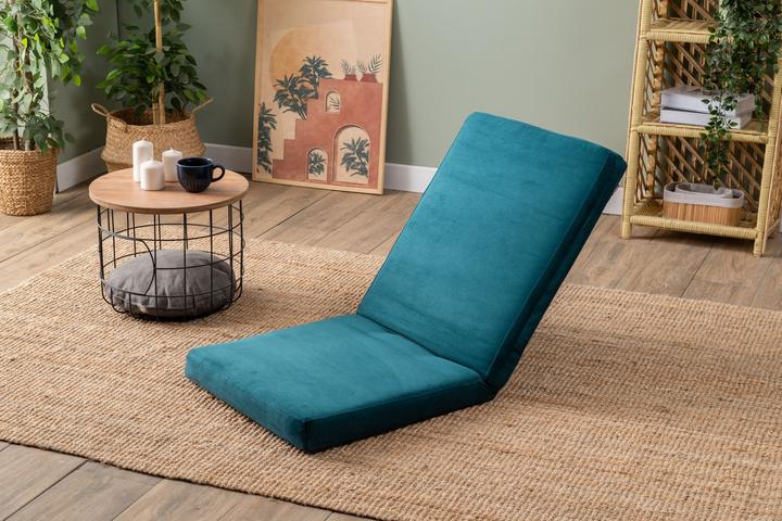 Produktbild Atelier del Sofa Tera Single 1-Seat Sofa-Bed (1-Sitzer)