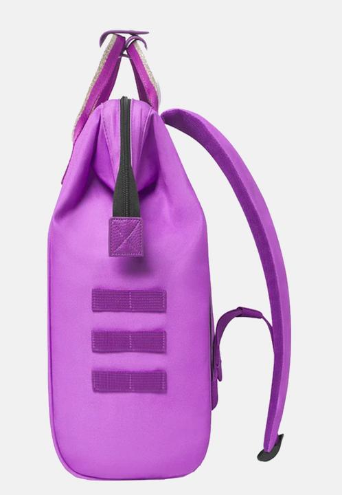 Produktbild Cabaia Rucksack NAXOS Backpack (23 l)