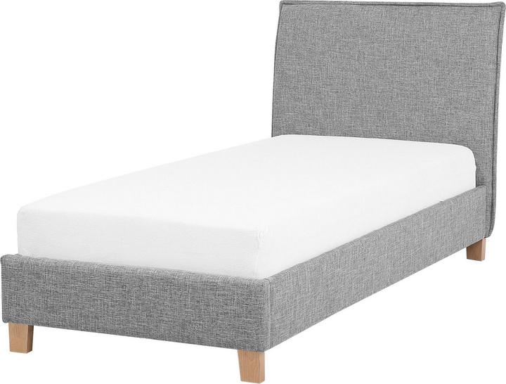 Actual product image Beliani Sennez (90 x 200 cm)