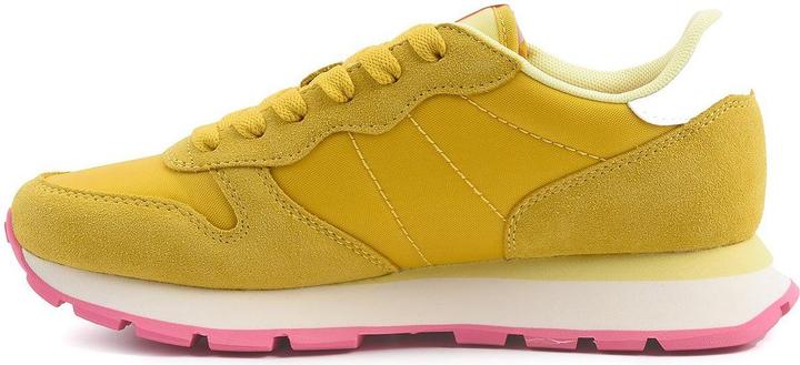 Immagine prodotto Sun 68 Ally Solid Nylon (38)