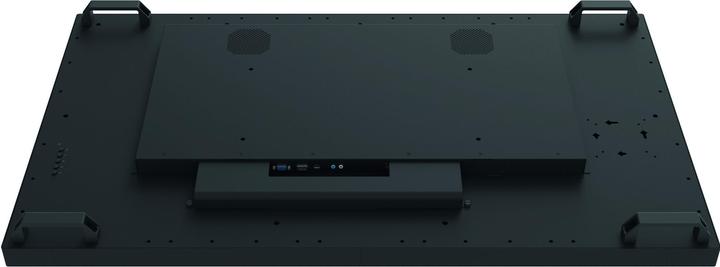 Image du produit iiyama ProLite TF4939UHSC-B1AG (3840 x 2160 pixels, 49")