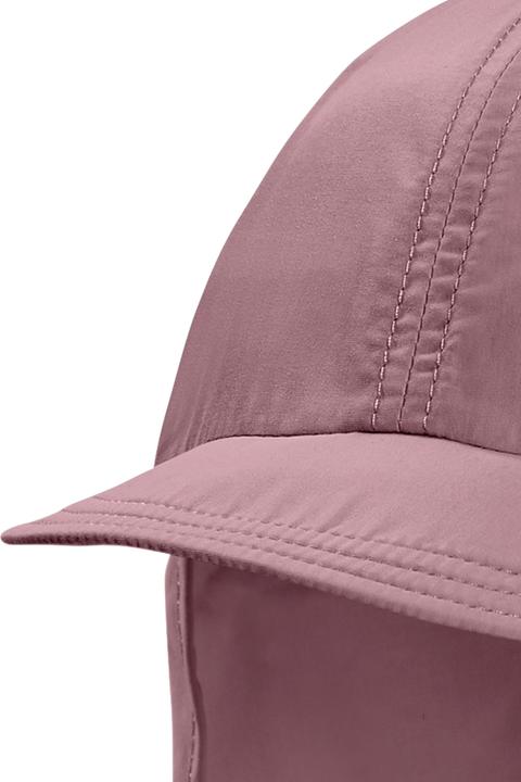 Immagine prodotto Jack Wolfskin Cappello Canyon per bambini (M)