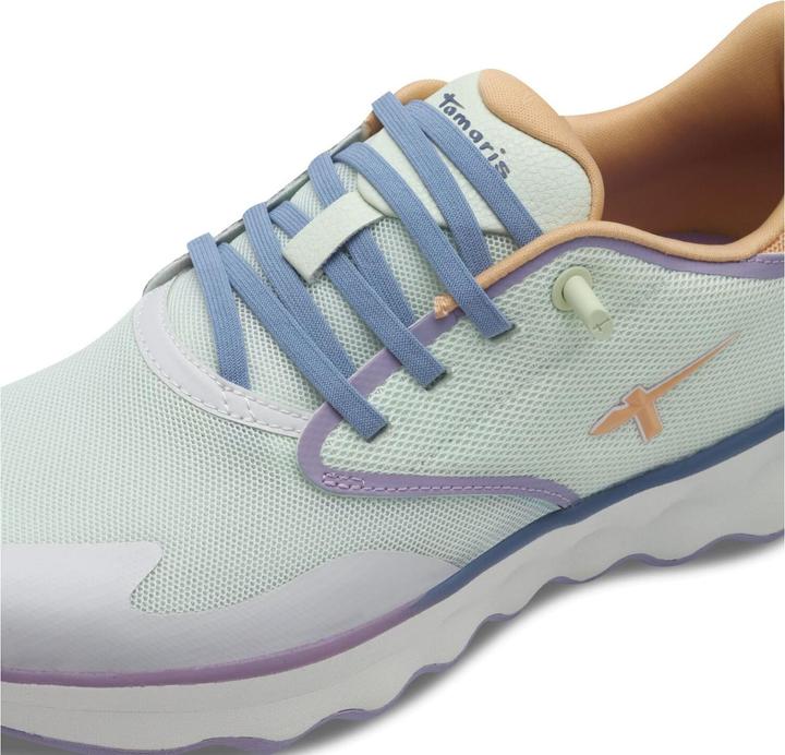 Image du produit Tamaris Baskets ACTIVE (40)