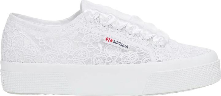 Image du produit Superga - Baskets - Femme (40)