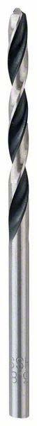 Productafbeelding Bosch Professional Zubehör HSS-draaiboor PuntTeQ (3,8 mm)