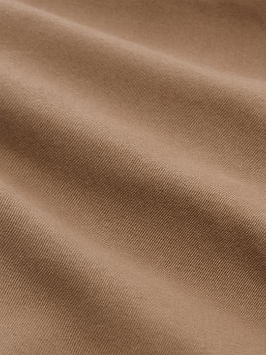 Immagine prodotto Tom Tailor TTTRAVIS SLIM Chino Hose (W33/L32)