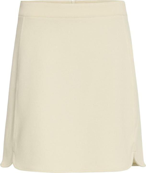 Produktbild Ichi Kiana (34)