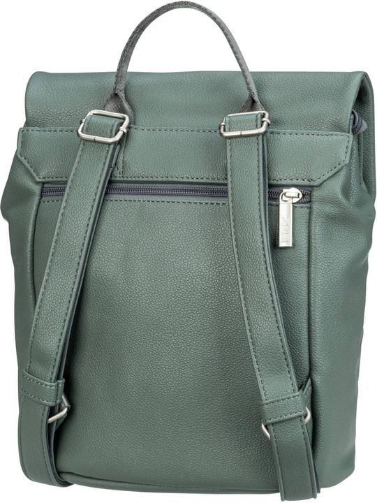 Immagine prodotto Zwei MR8 (4 l)