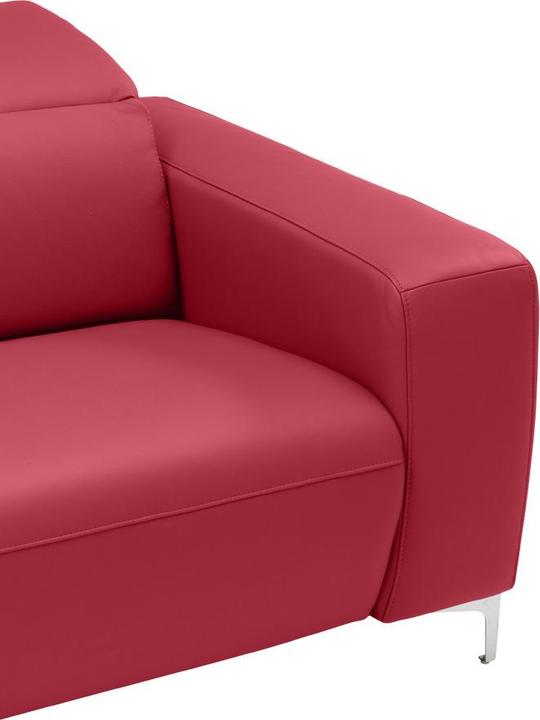 Immagine prodotto Pure Home Lifestyle Pure 902 Exklusiv (3 posti)